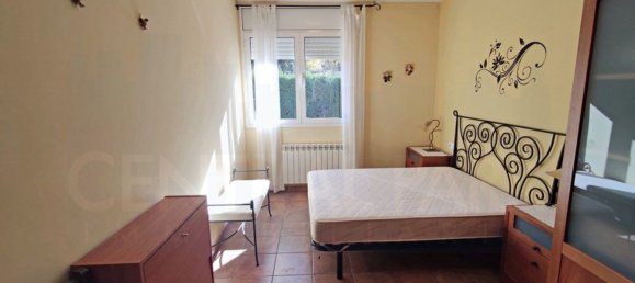 3 bedrooms House in Tarragona, Spain No. 86990 16