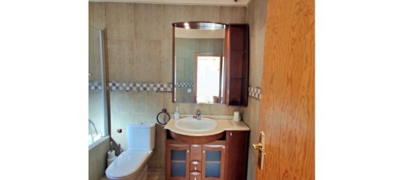 3 bedrooms House in Tarragona, Spain No. 86990 18