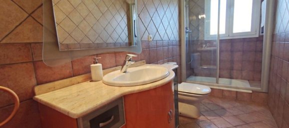 3 bedrooms House in Tarragona, Spain No. 86990 21