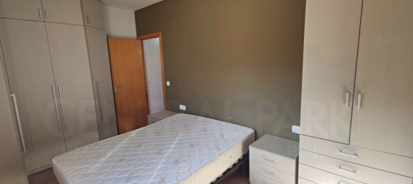 3 bedrooms House in Tarragona, Spain No. 86990 20