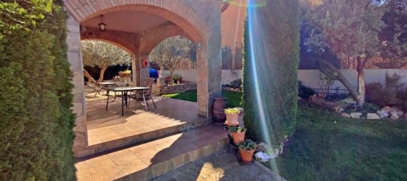 3 bedrooms House in Tarragona, Spain No. 86990 29