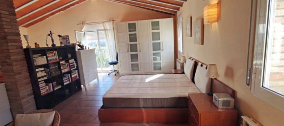 3 bedrooms House in Tarragona, Spain No. 86990 25