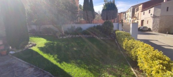 3 bedrooms House in Tarragona, Spain No. 86990 31