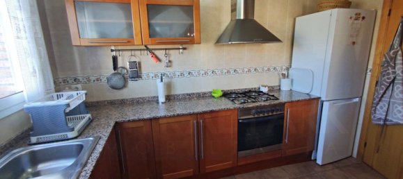 3 bedrooms House in Tarragona, Spain No. 86990 13