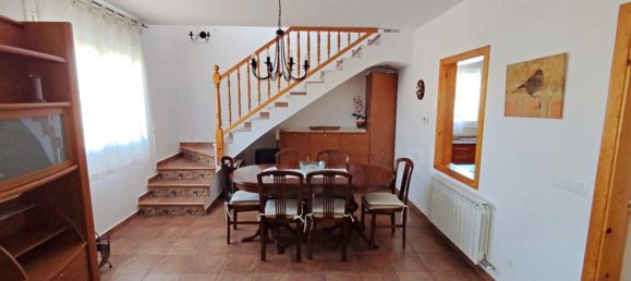 3 bedrooms House in Tarragona, Spain No. 86990 10