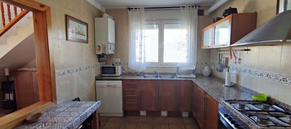 3 bedrooms House in Tarragona, Spain No. 86990 12