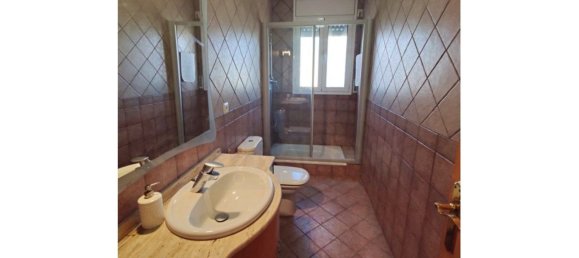 3 bedrooms House in Tarragona, Spain No. 86990 22