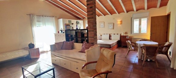 3 bedrooms House in Tarragona, Spain No. 86990 24