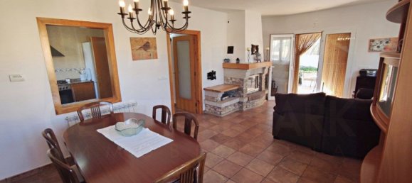 3 bedrooms House in Tarragona, Spain No. 86990 8