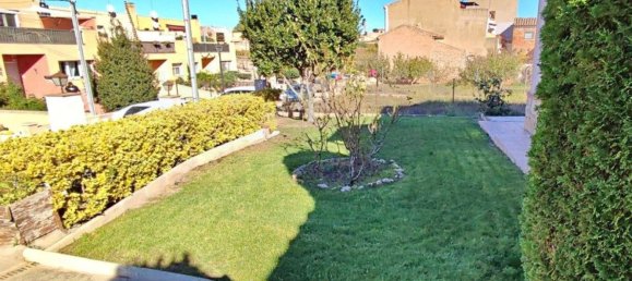 3 bedrooms House in Tarragona, Spain No. 86990 30