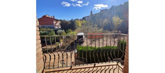 3 bedrooms House in Tarragona, Spain No. 86990 28