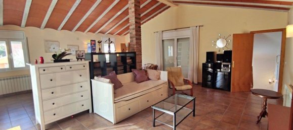 3 bedrooms House in Tarragona, Spain No. 86990 23