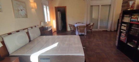 3 bedrooms House in Tarragona, Spain No. 86990 26