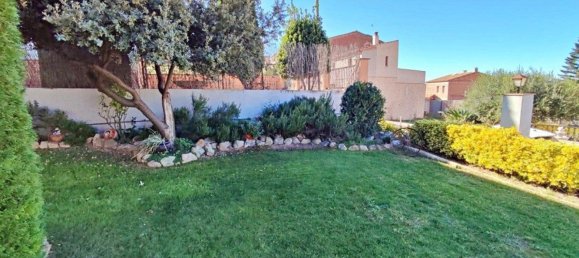 3 bedrooms House in Tarragona, Spain No. 86990 4