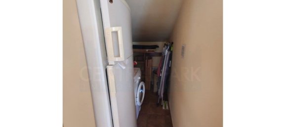 3 bedrooms House in Tarragona, Spain No. 86990 32