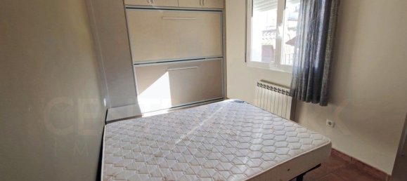 3 bedrooms House in Tarragona, Spain No. 86990 19