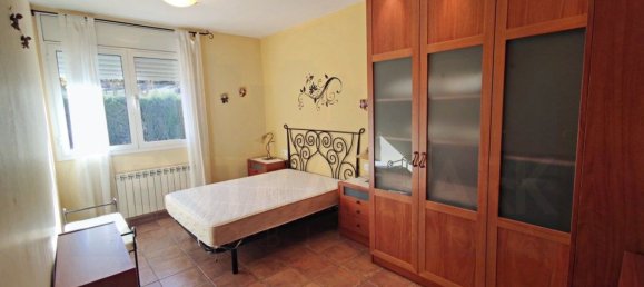 3 bedrooms House in Tarragona, Spain No. 86990 14