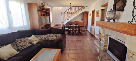 3 bedrooms House in Tarragona, Spain No. 86990 7