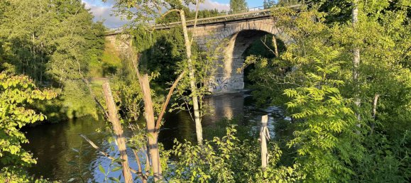 Ático de 1 dormitorio en Kaufbeuren, Germany No. 239851 4