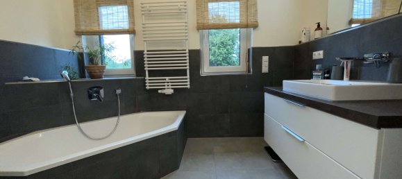 Ático de 1 dormitorio en Kaufbeuren, Germany No. 239851 9