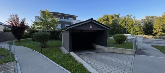 Ático de 1 dormitorio en Kaufbeuren, Germany No. 239851 13