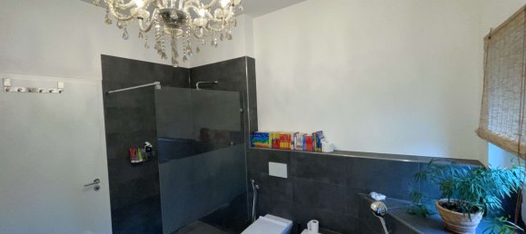 Ático de 1 dormitorio en Kaufbeuren, Germany No. 239851 8