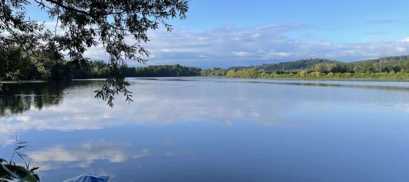 Ático de 1 dormitorio en Kaufbeuren, Germany No. 239851 14