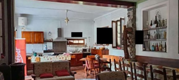 1 bedroom House in Robecchetto con Induno, Italy No. 370062 2