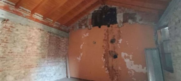 1 bedroom House in Robecchetto con Induno, Italy No. 370062 7