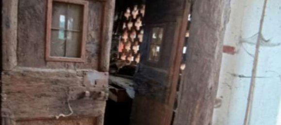 1 bedroom House in Robecchetto con Induno, Italy No. 370062 16