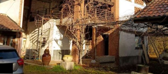 1 bedroom House in Robecchetto con Induno, Italy No. 370062 6