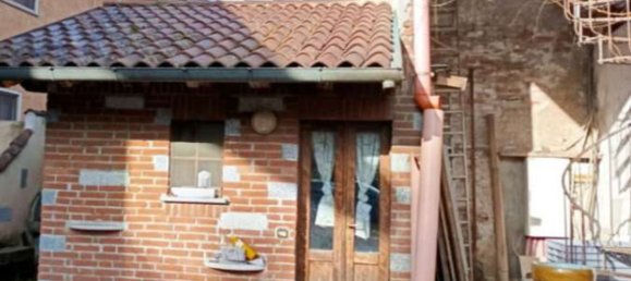 1 bedroom House in Robecchetto con Induno, Italy No. 370062 13