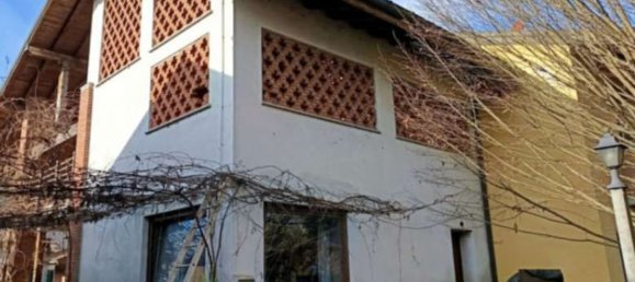 1 bedroom House in Robecchetto con Induno, Italy No. 370062 11