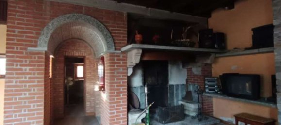 1 bedroom House in Robecchetto con Induno, Italy No. 370062 9