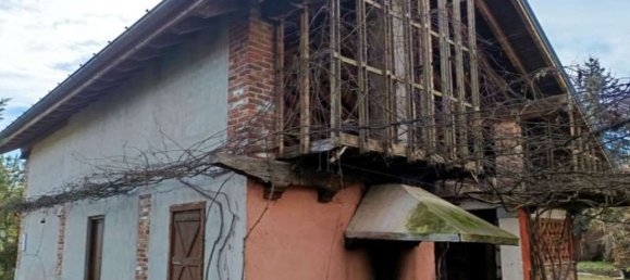 1 bedroom House in Robecchetto con Induno, Italy No. 370062 15