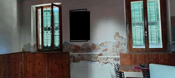 1 bedroom House in Robecchetto con Induno, Italy No. 370062 5