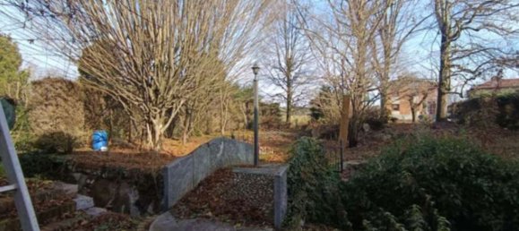 1 bedroom House in Robecchetto con Induno, Italy No. 370062 19