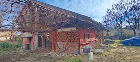 1 bedroom House in Robecchetto con Induno, Italy No. 370062 12