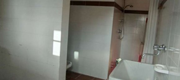 1 bedroom House in Robecchetto con Induno, Italy No. 370062 14