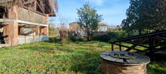 1 bedroom House in Robecchetto con Induno, Italy No. 370062 18