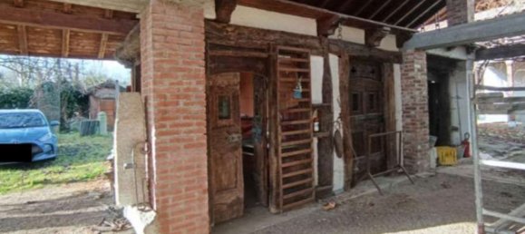 1 bedroom House in Robecchetto con Induno, Italy No. 370062 17