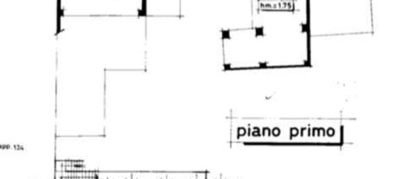 1 bedroom House in Robecchetto con Induno, Italy No. 370062 23