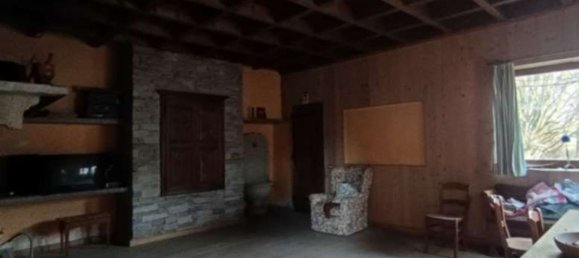 1 bedroom House in Robecchetto con Induno, Italy No. 370062 10
