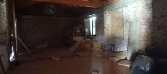 1 bedroom House in Robecchetto con Induno, Italy No. 370062 8