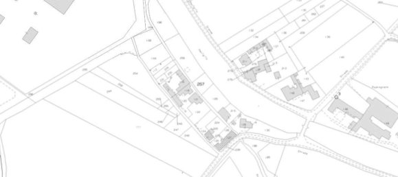 1 bedroom House in Robecchetto con Induno, Italy No. 370062 20