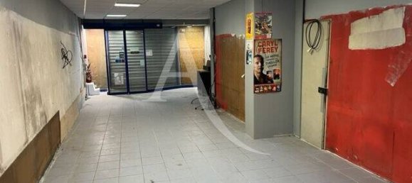 Коммерческая недвижимость 227м² в Сент-Омер, Франция № 80312 4