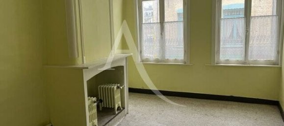 Коммерческая недвижимость 227м² в Сент-Омер, Франция № 80312 3