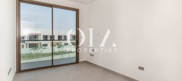 4 bedrooms Villa in Yas Island, UAE No. 20125 19