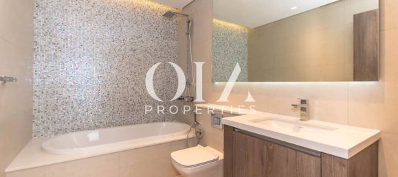 4 bedrooms Villa in Yas Island, UAE No. 20125 26