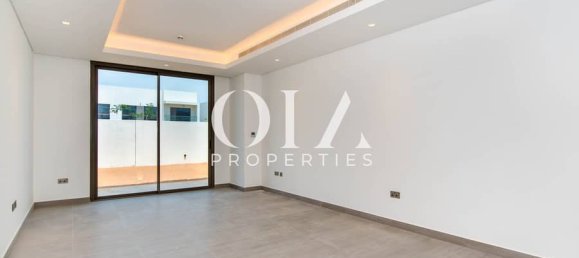 4 bedrooms Villa in Yas Island, UAE No. 20125 23